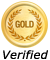 verified seal