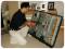 lcd tv repair