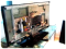led tv repair
