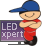verified tv expert