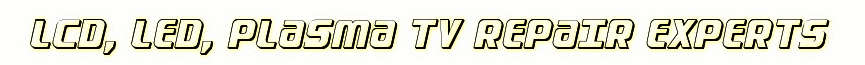 top tv repair in noida