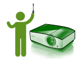 projector repair