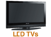 lcd tv