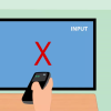tv repair service