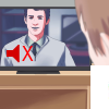 tv sound problem